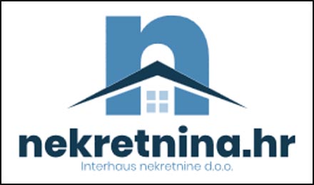 Nekretnine