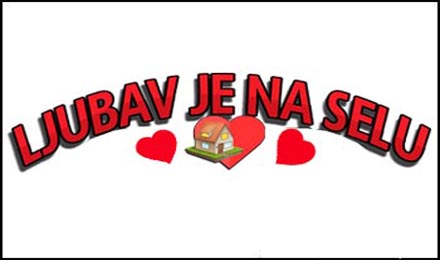 Ljubavni oglasi srbija