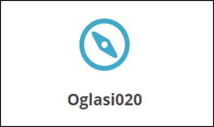 oglasi020